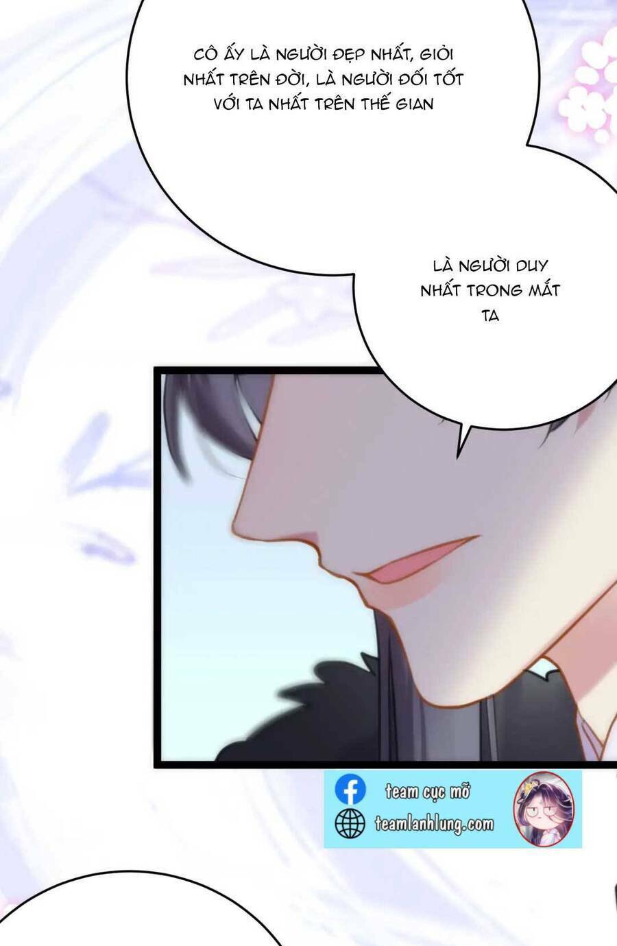 Nghịch Đồ Mỗi Ngày Đều Muốn Bắt Nạt Sư Phụ Chapter 50 - Page 52