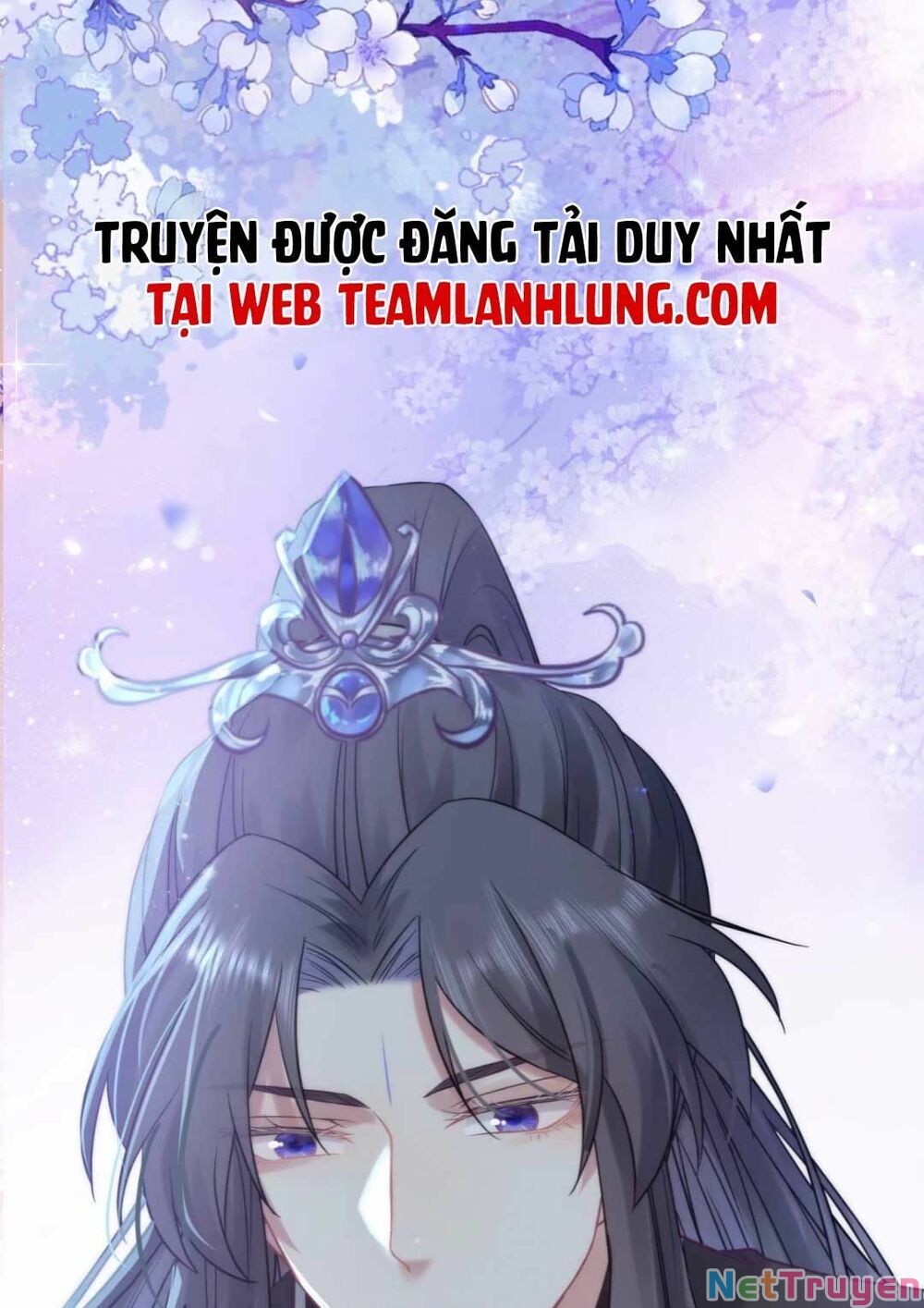 Nghịch Đồ Mỗi Ngày Đều Muốn Bắt Nạt Sư Phụ Chapter 20 - Page 17