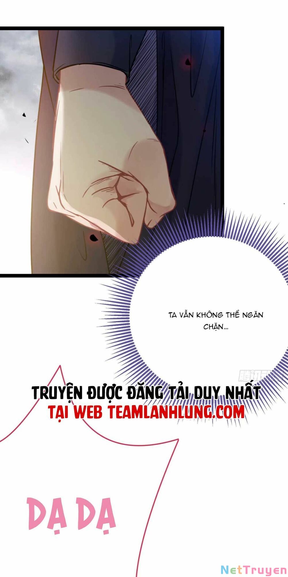 Nghịch Đồ Mỗi Ngày Đều Muốn Bắt Nạt Sư Phụ Chapter 20 - Page 32