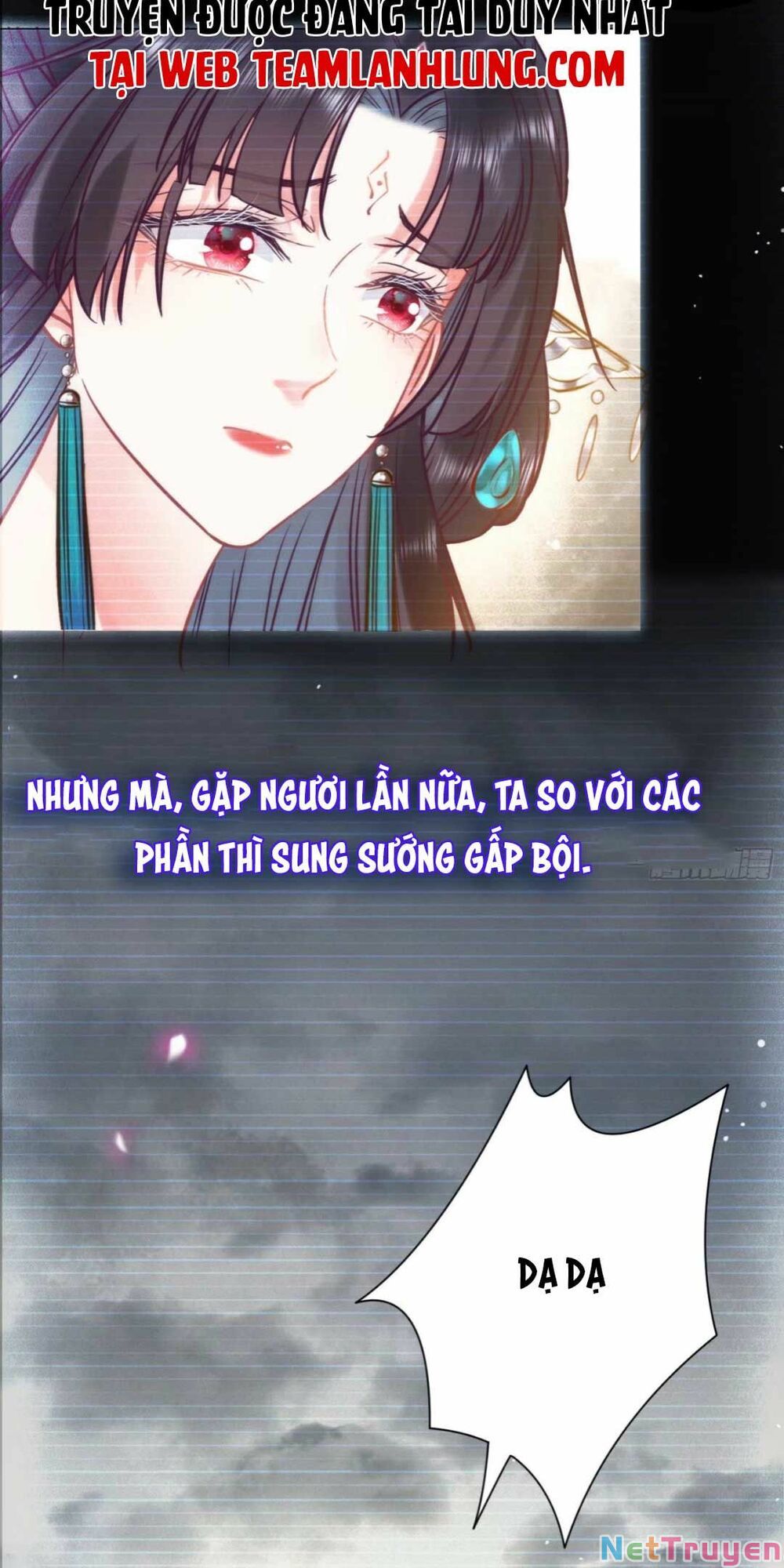 Nghịch Đồ Mỗi Ngày Đều Muốn Bắt Nạt Sư Phụ Chapter 20 - Page 49