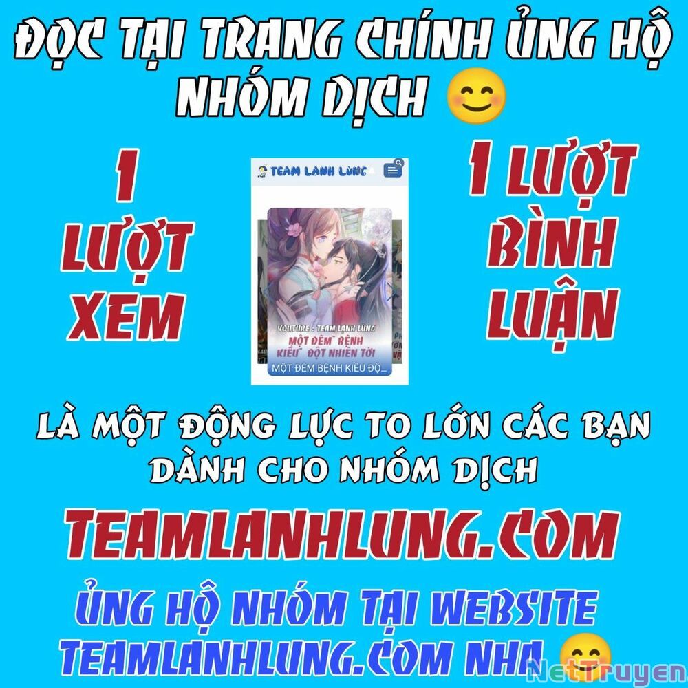 Nghịch Đồ Mỗi Ngày Đều Muốn Bắt Nạt Sư Phụ Chapter 20 - Page 57