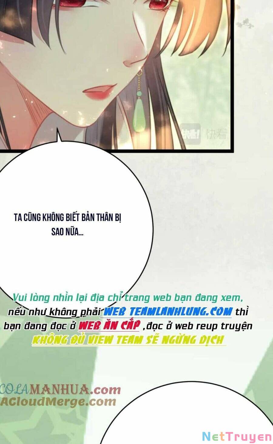 Nghịch Đồ Mỗi Ngày Đều Muốn Bắt Nạt Sư Phụ Chapter 86 - Page 68