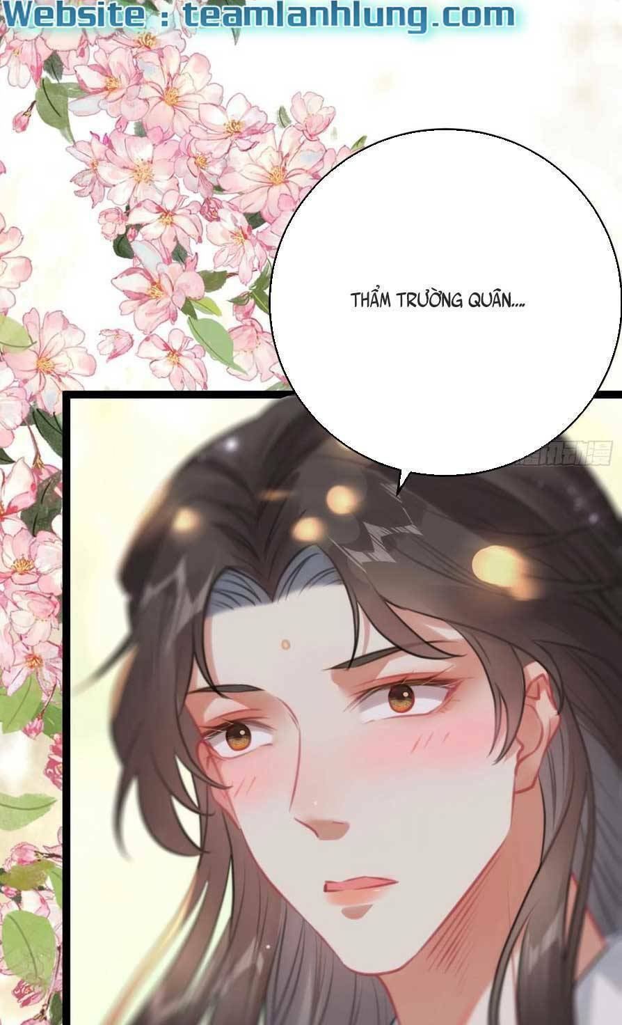 Nghịch Đồ Mỗi Ngày Đều Muốn Bắt Nạt Sư Phụ Chapter 78 - Page 15