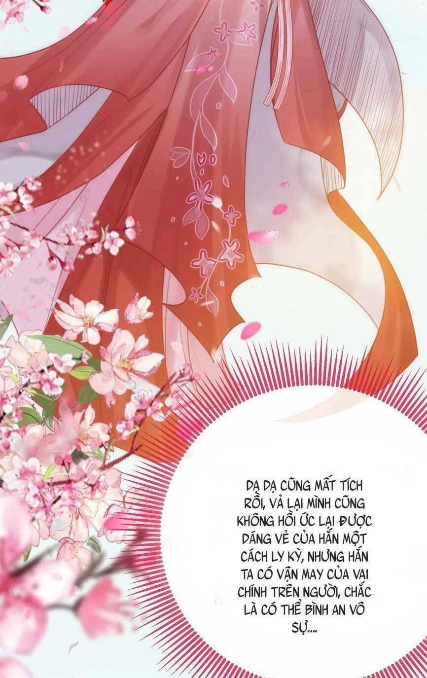 Nghịch Đồ Mỗi Ngày Đều Muốn Bắt Nạt Sư Phụ Chapter 78 - Page 45