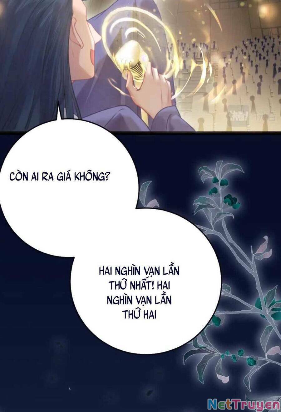 Nghịch Đồ Mỗi Ngày Đều Muốn Bắt Nạt Sư Phụ Chapter 83 - Page 15