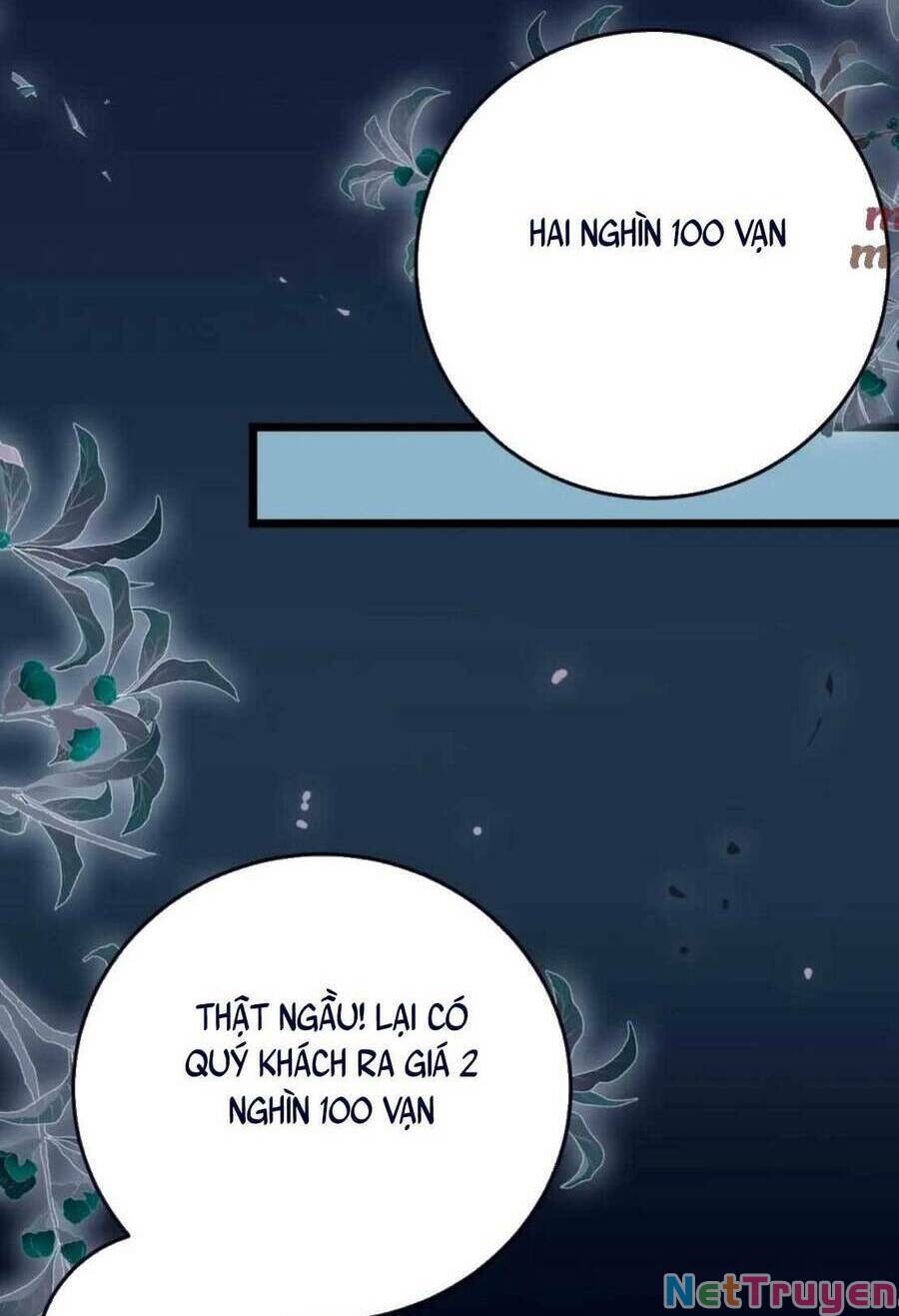 Nghịch Đồ Mỗi Ngày Đều Muốn Bắt Nạt Sư Phụ Chapter 83 - Page 16