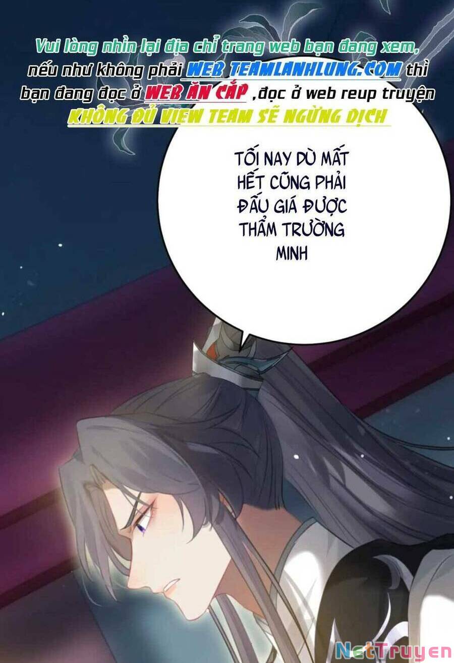 Nghịch Đồ Mỗi Ngày Đều Muốn Bắt Nạt Sư Phụ Chapter 83 - Page 18