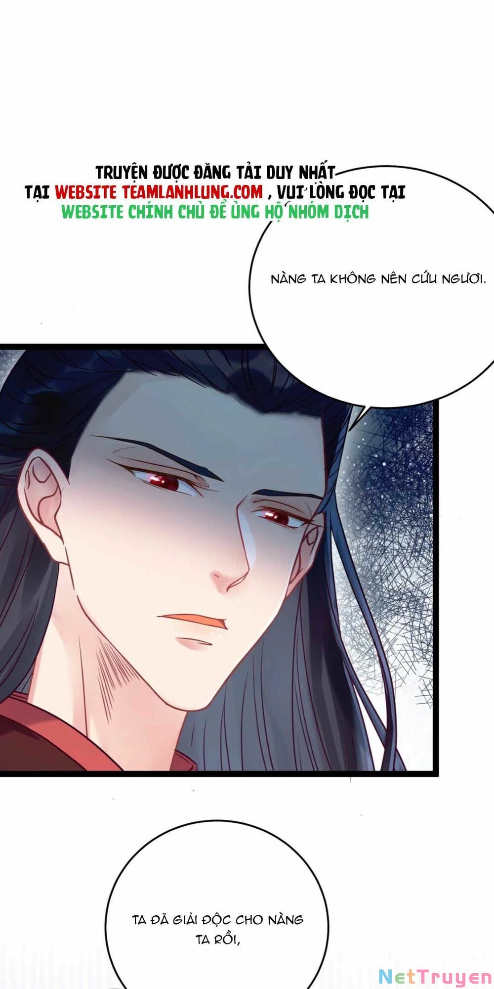 Nghịch Đồ Mỗi Ngày Đều Muốn Bắt Nạt Sư Phụ Chapter 12 - Page 24