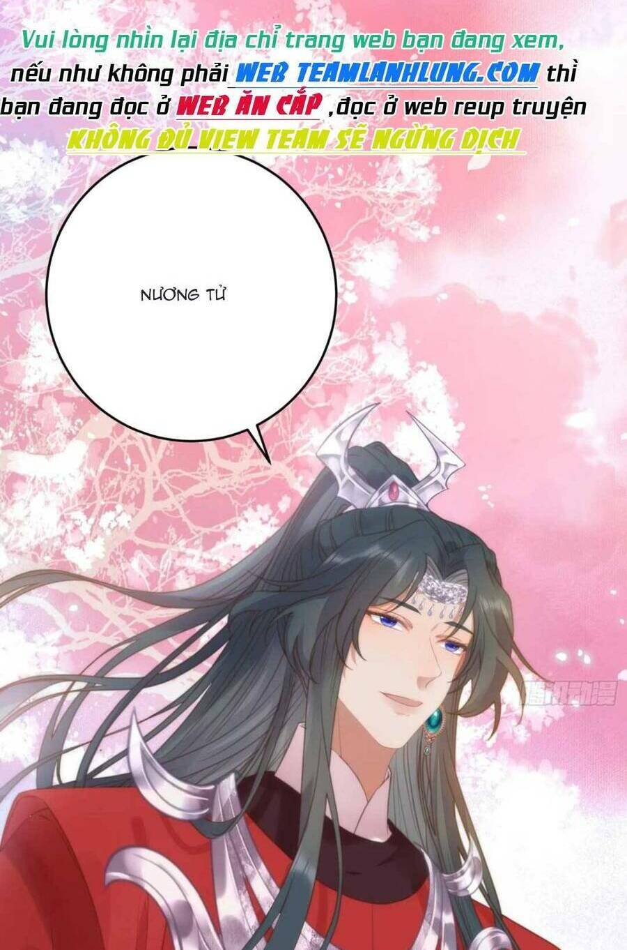 Nghịch Đồ Mỗi Ngày Đều Muốn Bắt Nạt Sư Phụ Chapter 60 - Page 19