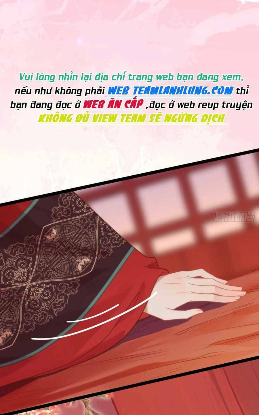 Nghịch Đồ Mỗi Ngày Đều Muốn Bắt Nạt Sư Phụ Chapter 60 - Page 28