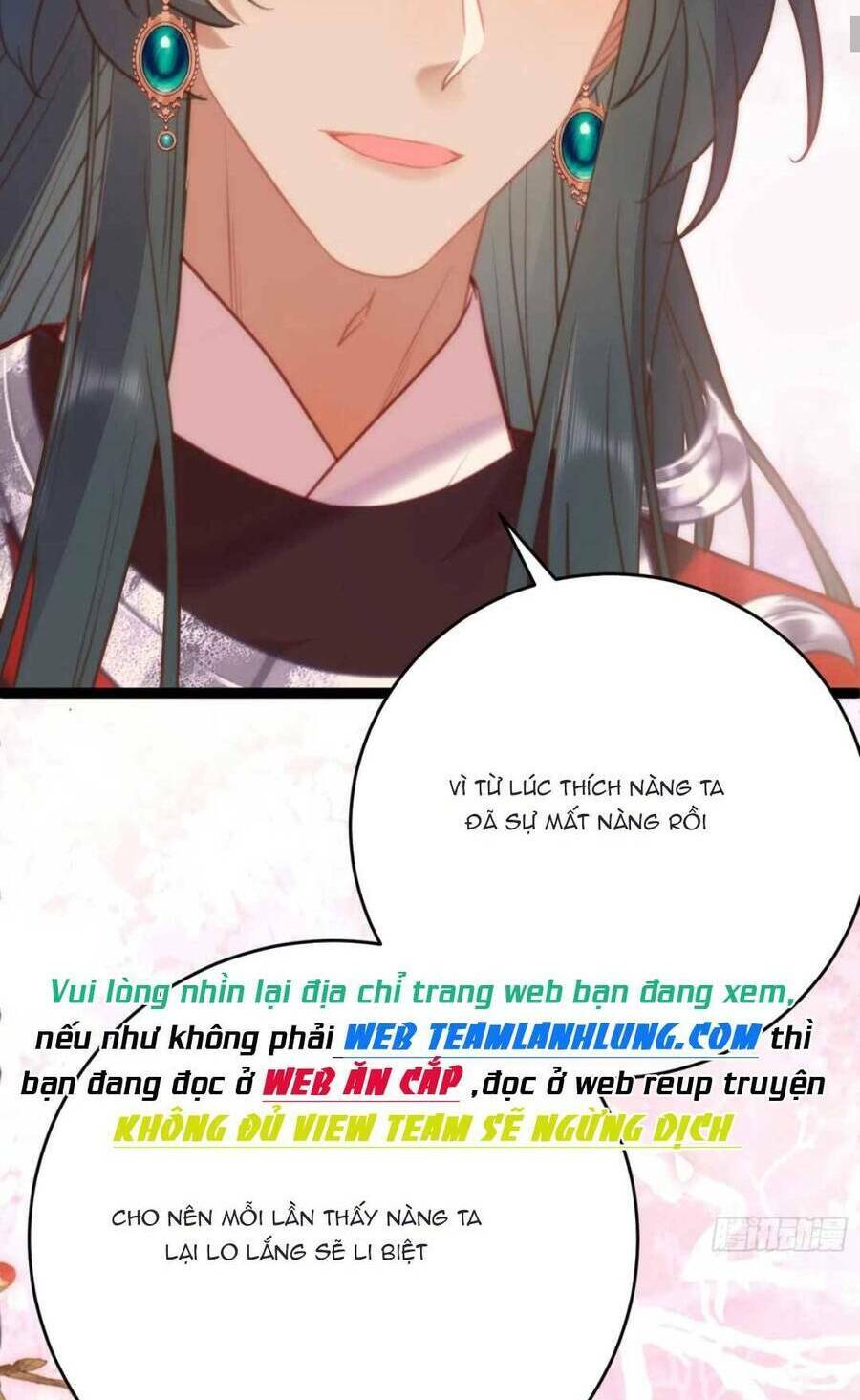 Nghịch Đồ Mỗi Ngày Đều Muốn Bắt Nạt Sư Phụ Chapter 60 - Page 48