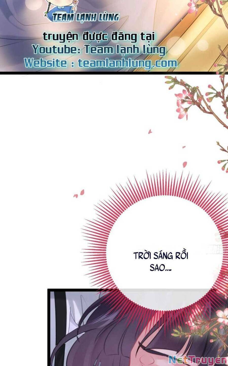 Nghịch Đồ Mỗi Ngày Đều Muốn Bắt Nạt Sư Phụ Chapter 81 - Page 5