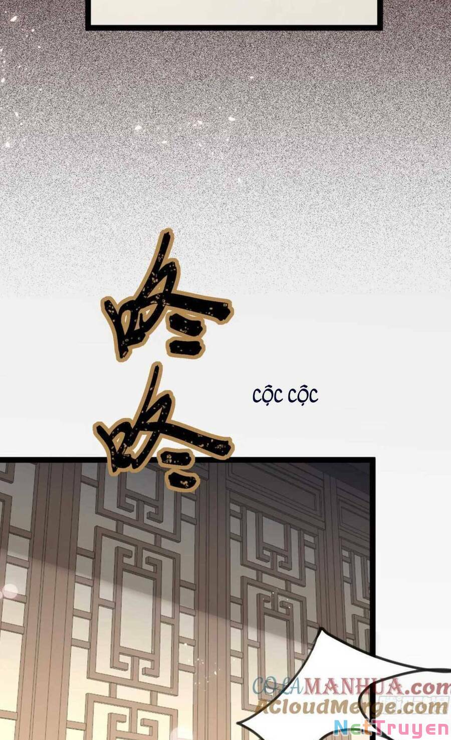 Nghịch Đồ Mỗi Ngày Đều Muốn Bắt Nạt Sư Phụ Chapter 81 - Page 51