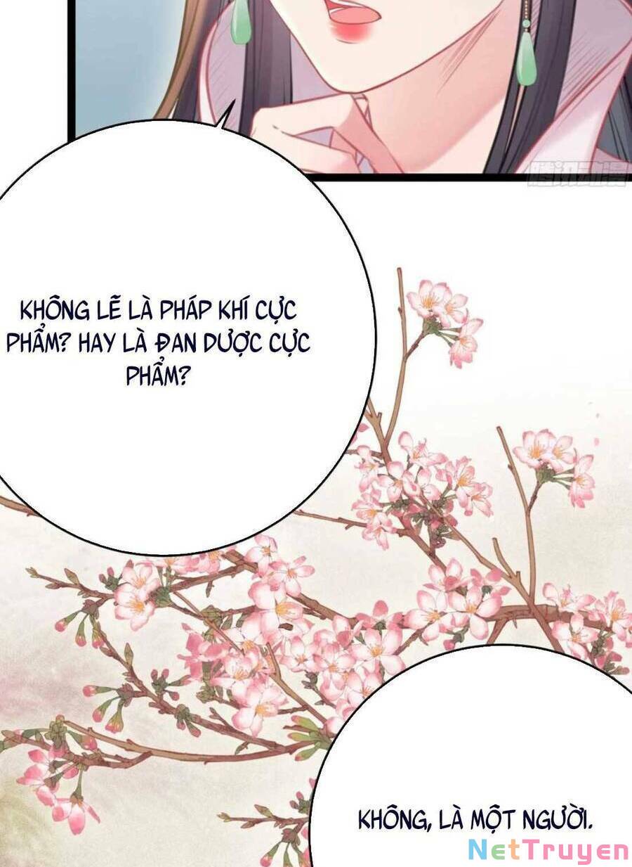 Nghịch Đồ Mỗi Ngày Đều Muốn Bắt Nạt Sư Phụ Chapter 81 - Page 73