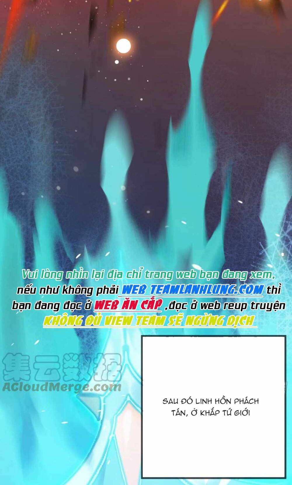 Nghịch Đồ Mỗi Ngày Đều Muốn Bắt Nạt Sư Phụ Chapter 42 - Page 13