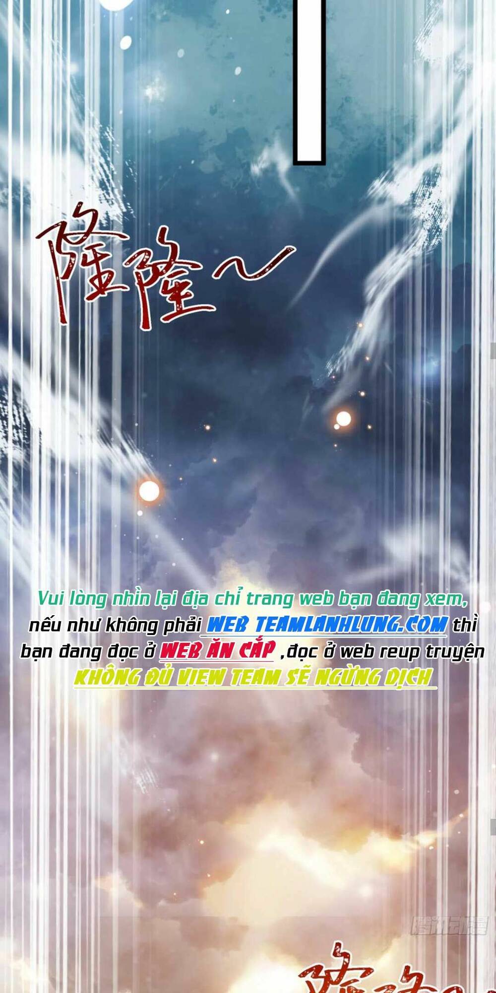 Nghịch Đồ Mỗi Ngày Đều Muốn Bắt Nạt Sư Phụ Chapter 42 - Page 44