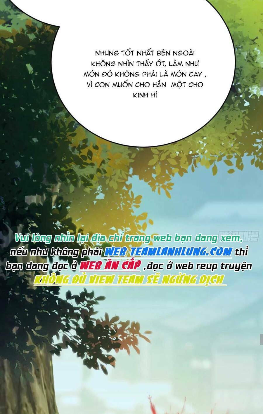 Nghịch Đồ Mỗi Ngày Đều Muốn Bắt Nạt Sư Phụ Chapter 38 - Page 46