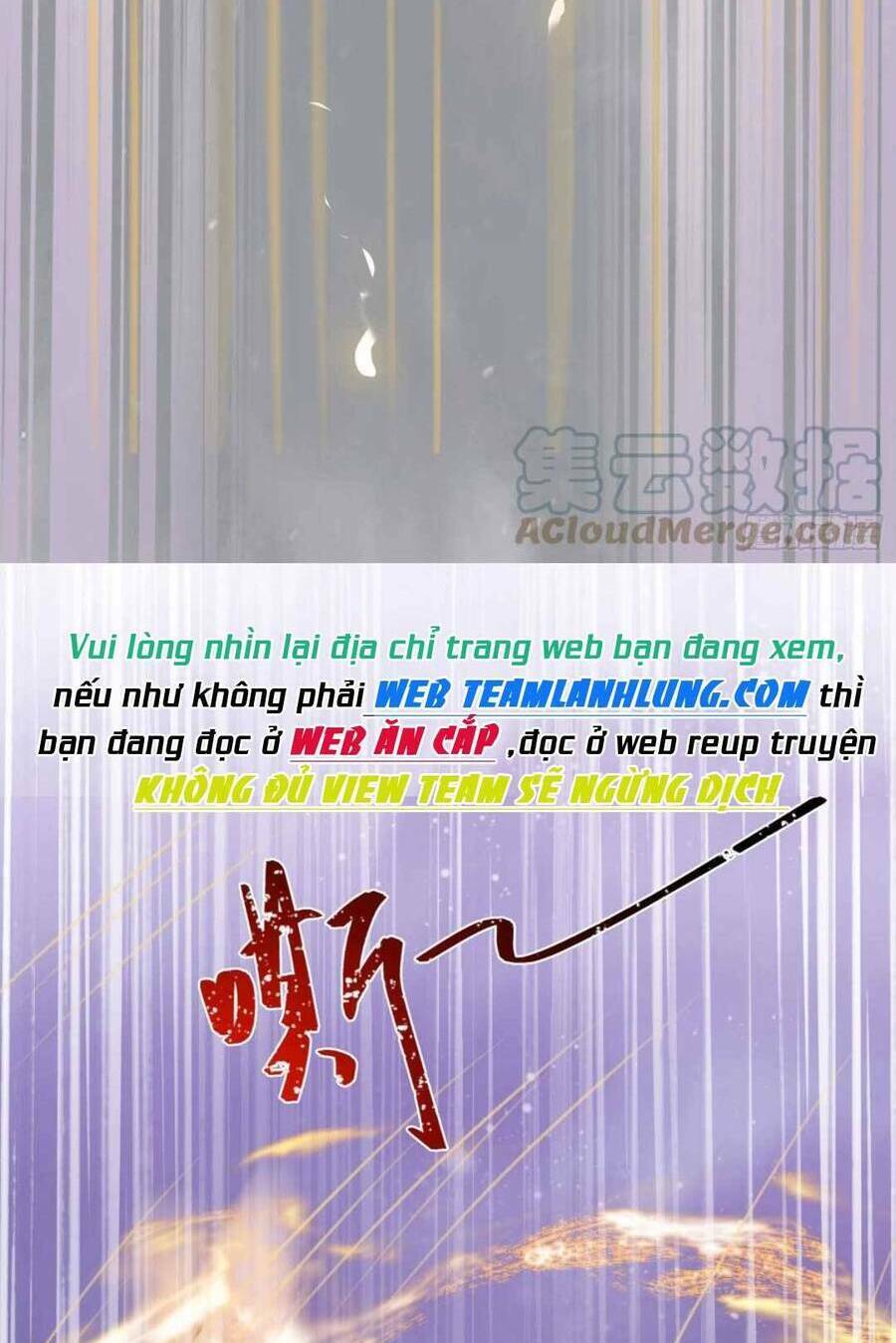 Nghịch Đồ Mỗi Ngày Đều Muốn Bắt Nạt Sư Phụ Chapter 43 - Page 26