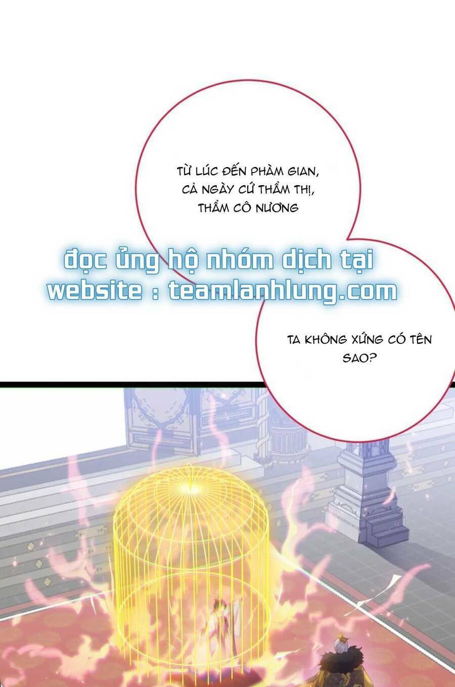 Nghịch Đồ Mỗi Ngày Đều Muốn Bắt Nạt Sư Phụ Chapter 34 - Page 13