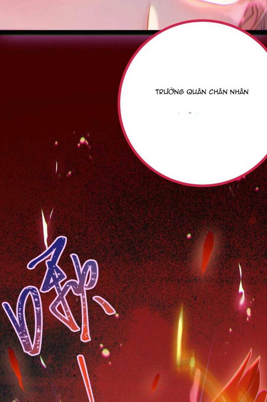 Nghịch Đồ Mỗi Ngày Đều Muốn Bắt Nạt Sư Phụ Chapter 34 - Page 17