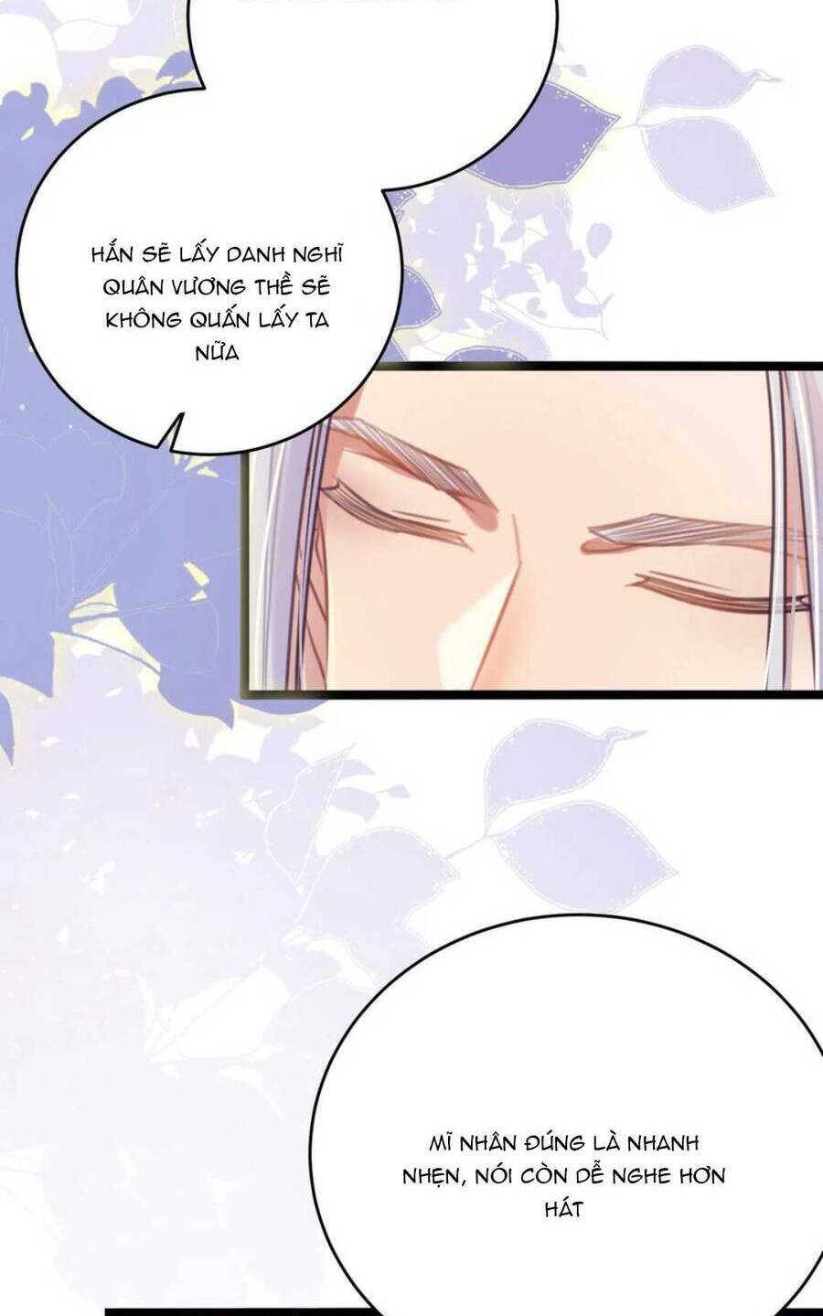 Nghịch Đồ Mỗi Ngày Đều Muốn Bắt Nạt Sư Phụ Chapter 34 - Page 67