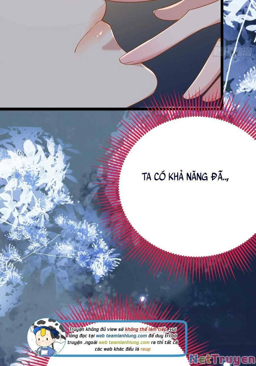 Nghịch Đồ Mỗi Ngày Đều Muốn Bắt Nạt Sư Phụ Chapter 80 - Page 51