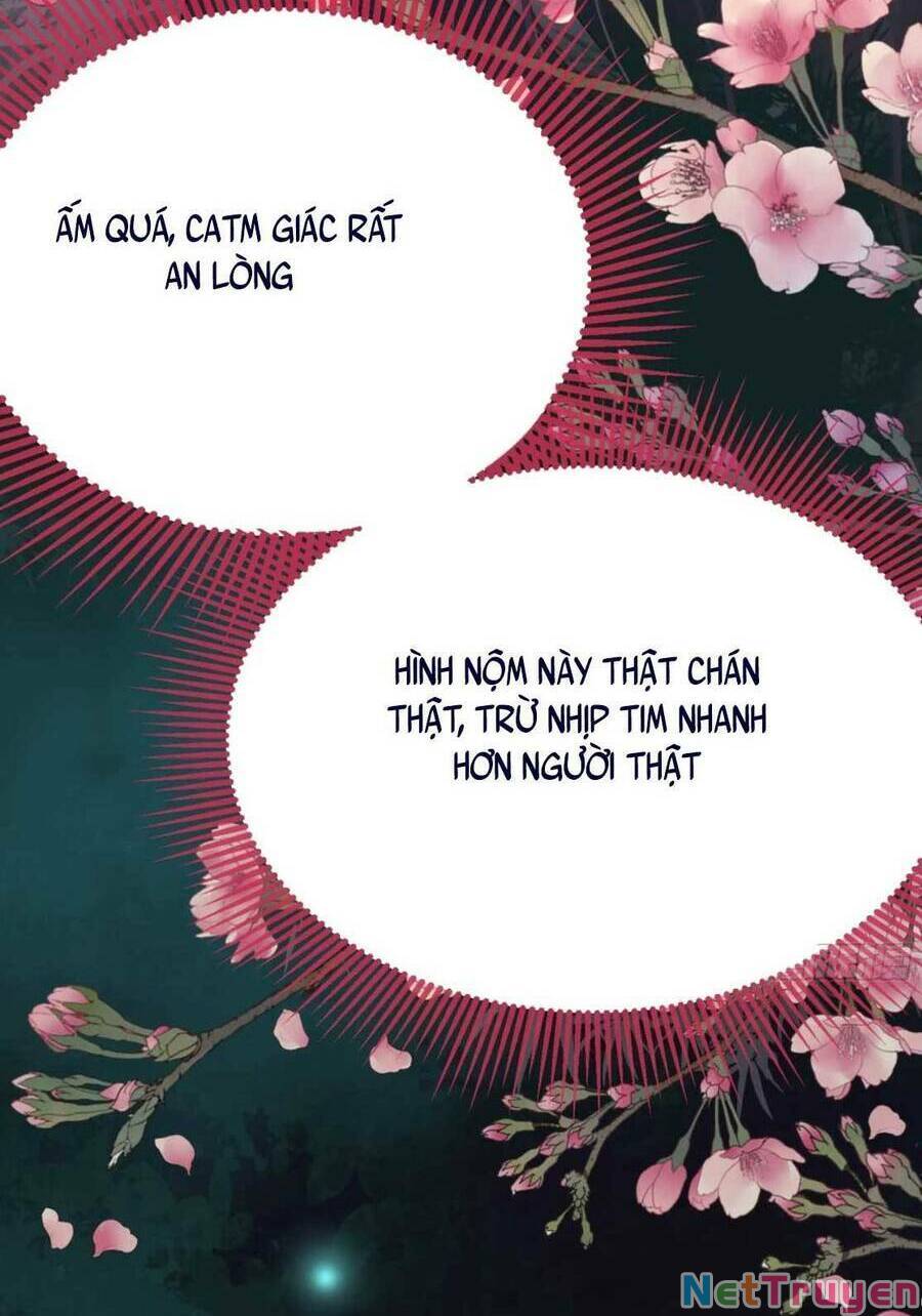 Nghịch Đồ Mỗi Ngày Đều Muốn Bắt Nạt Sư Phụ Chapter 80 - Page 60