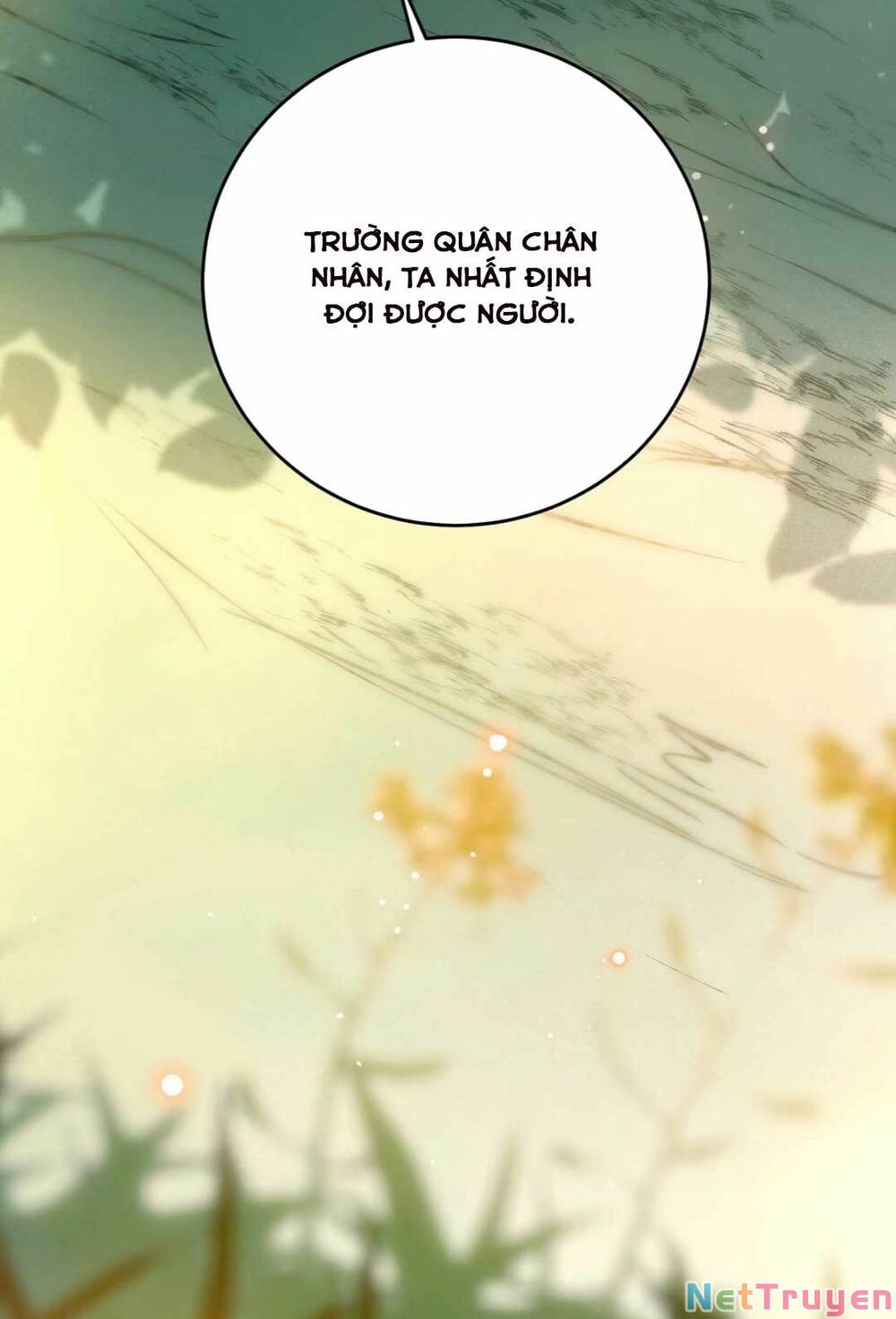 Nghịch Đồ Mỗi Ngày Đều Muốn Bắt Nạt Sư Phụ Chapter 6 - Page 63