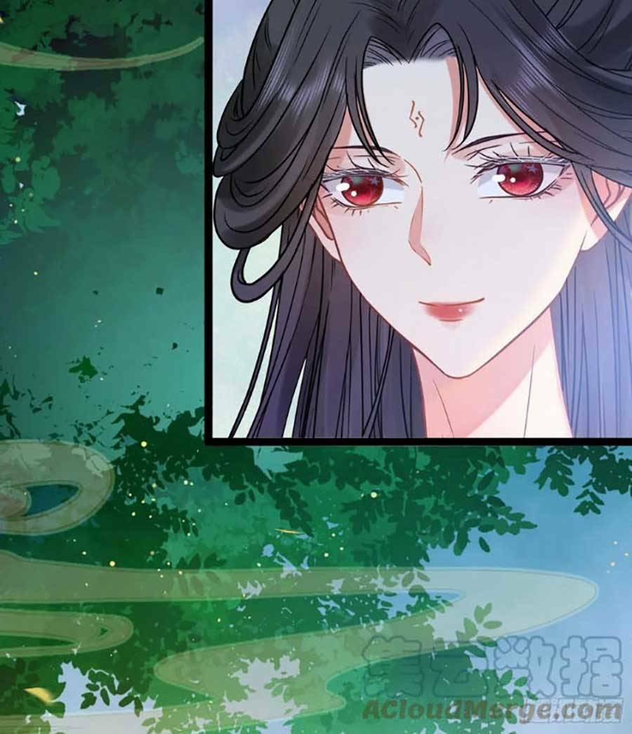 Nghịch Đồ Mỗi Ngày Đều Muốn Bắt Nạt Sư Phụ Chapter 26 - Page 11