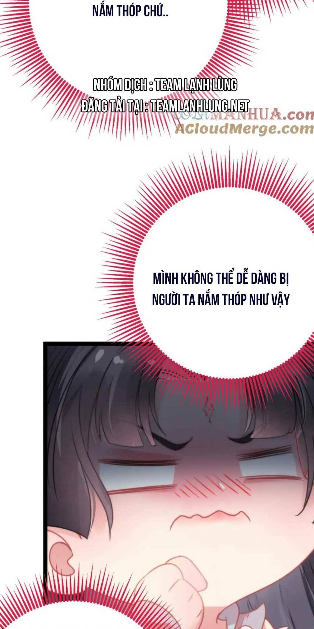 Nghịch Đồ Mỗi Ngày Đều Muốn Bắt Nạt Sư Phụ Chapter 87 - Page 10