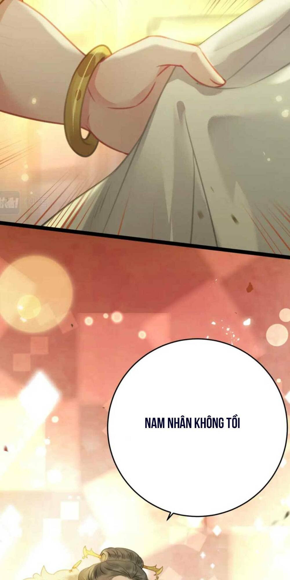 Nghịch Đồ Mỗi Ngày Đều Muốn Bắt Nạt Sư Phụ Chapter 87 - Page 15