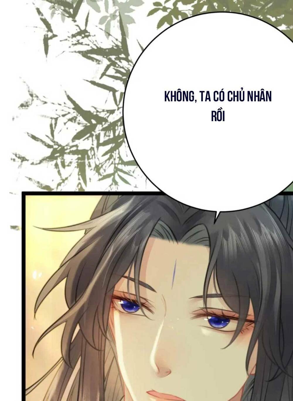 Nghịch Đồ Mỗi Ngày Đều Muốn Bắt Nạt Sư Phụ Chapter 87 - Page 17