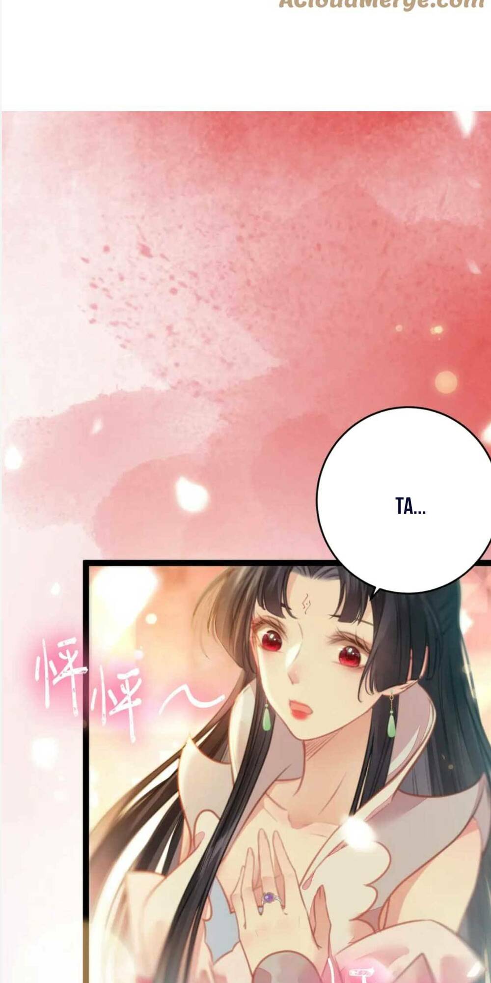 Nghịch Đồ Mỗi Ngày Đều Muốn Bắt Nạt Sư Phụ Chapter 87 - Page 61