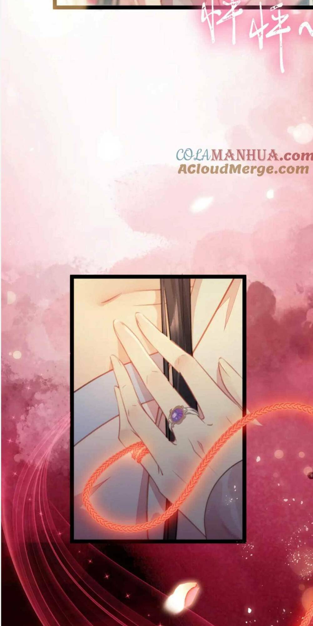 Nghịch Đồ Mỗi Ngày Đều Muốn Bắt Nạt Sư Phụ Chapter 87 - Page 62