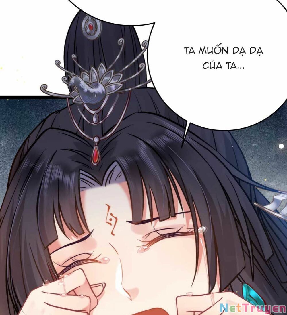 Nghịch Đồ Mỗi Ngày Đều Muốn Bắt Nạt Sư Phụ Chapter 18 - Page 22