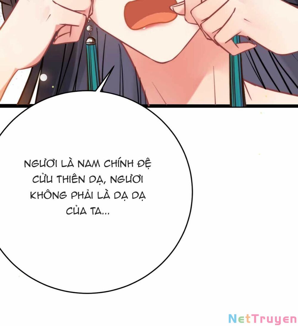 Nghịch Đồ Mỗi Ngày Đều Muốn Bắt Nạt Sư Phụ Chapter 18 - Page 23