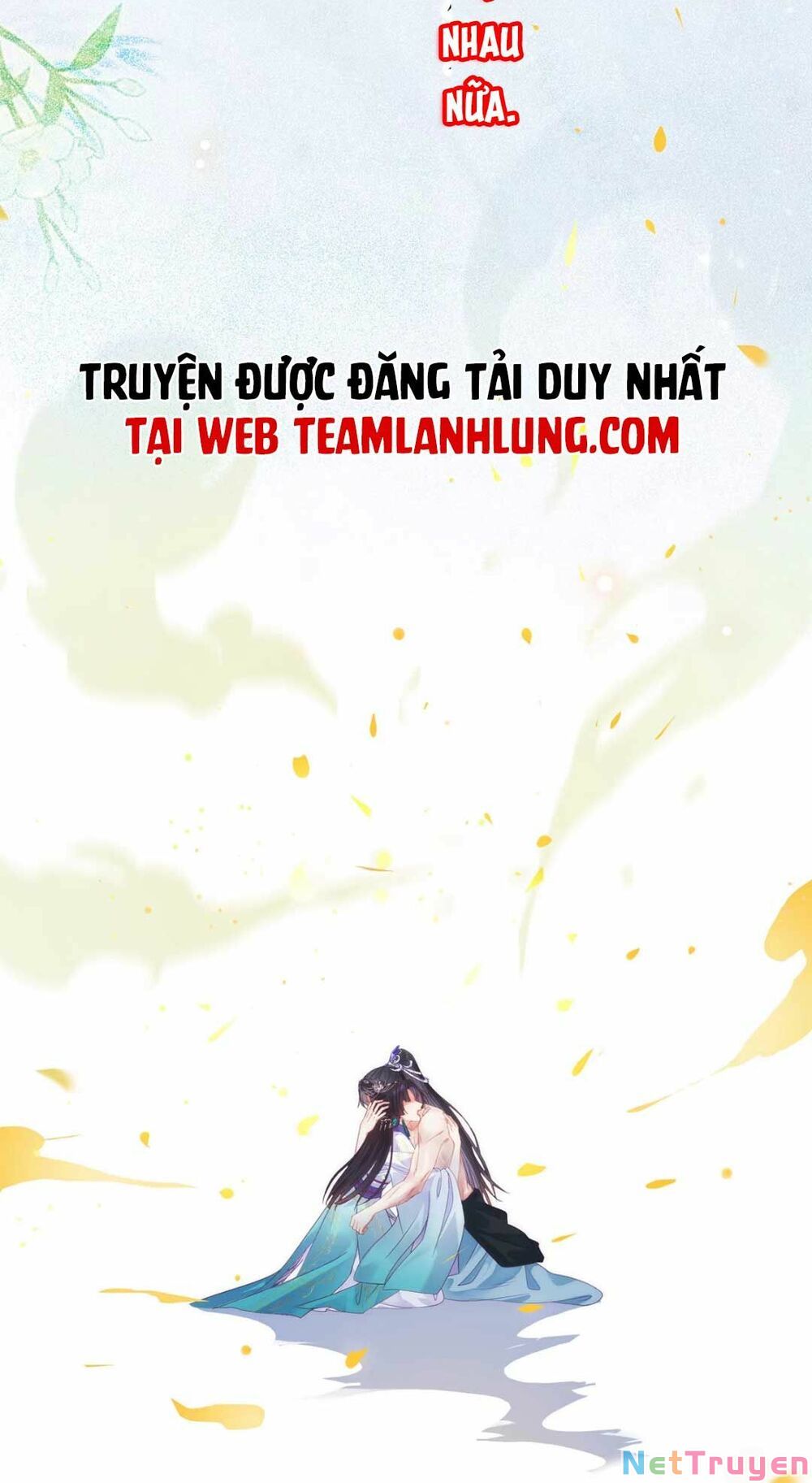 Nghịch Đồ Mỗi Ngày Đều Muốn Bắt Nạt Sư Phụ Chapter 18 - Page 34