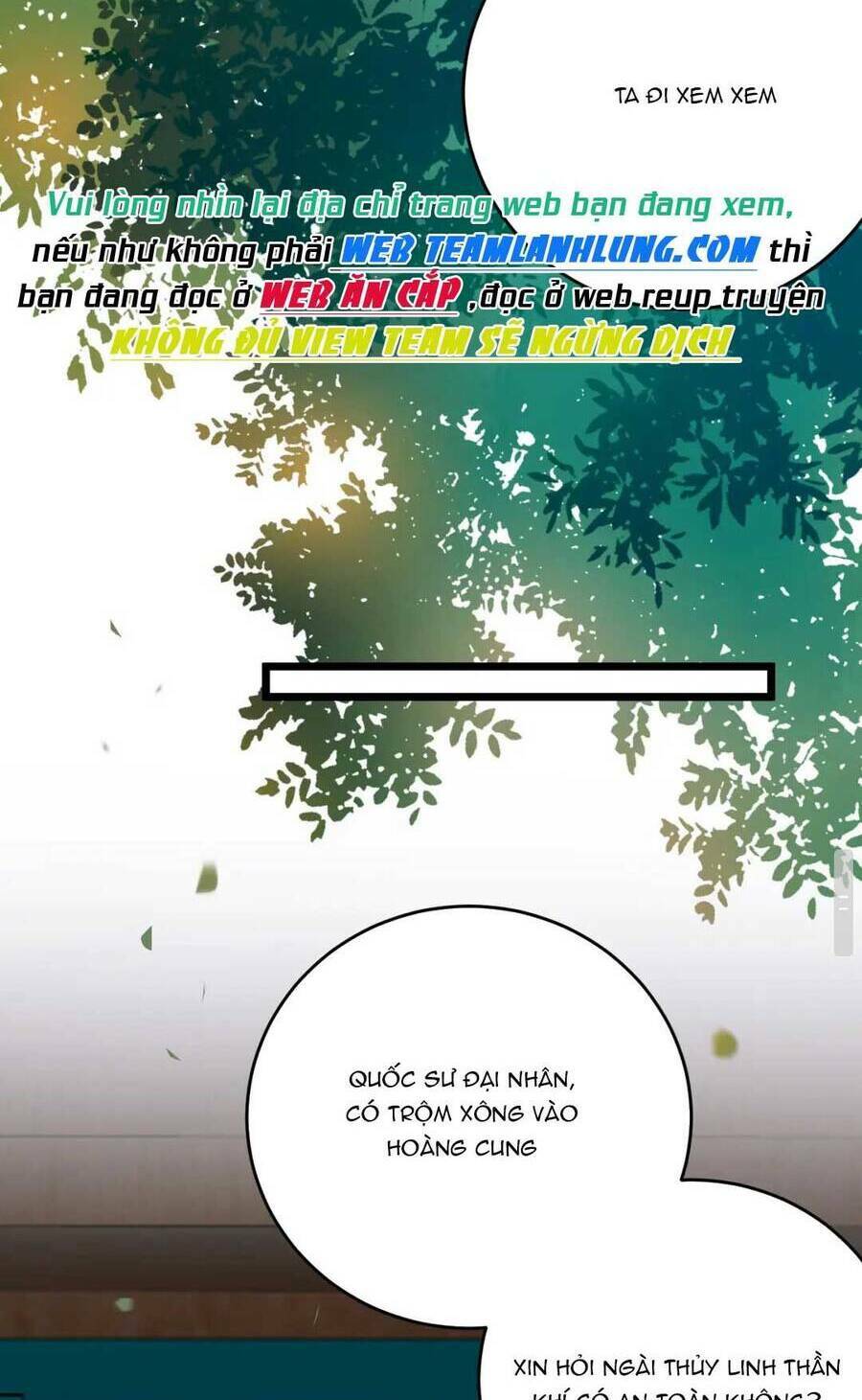 Nghịch Đồ Mỗi Ngày Đều Muốn Bắt Nạt Sư Phụ Chapter 39 - Page 32