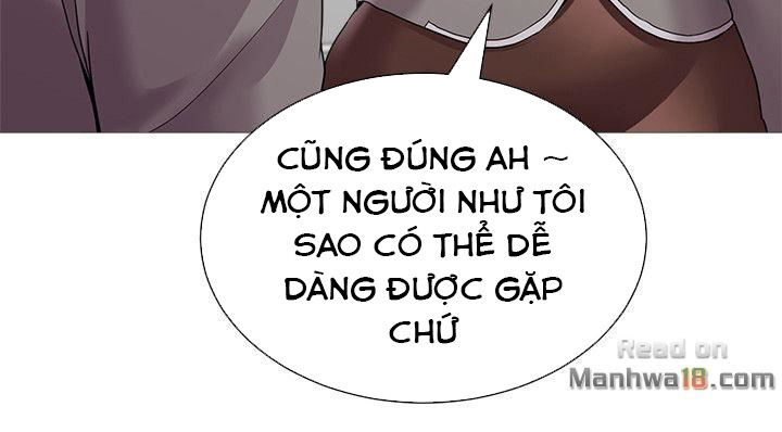 Cô Giáo Gợi Cảm Chapter 23 - Page 10