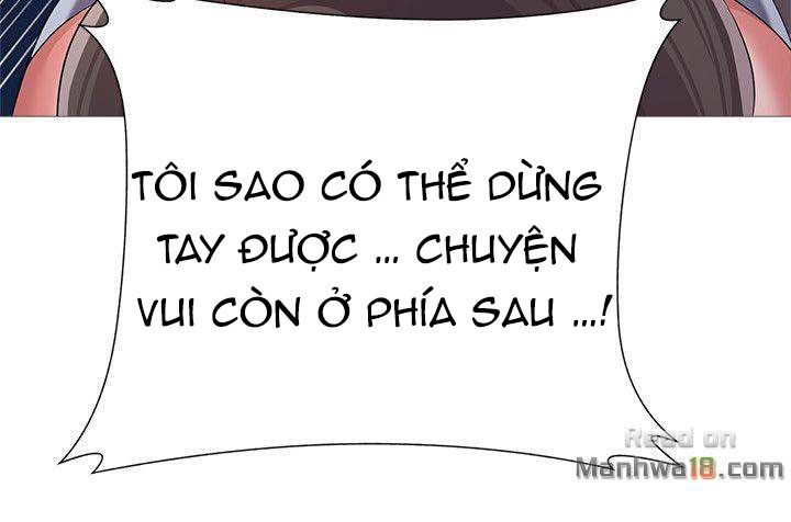 Cô Giáo Gợi Cảm Chapter 21 - Page 37