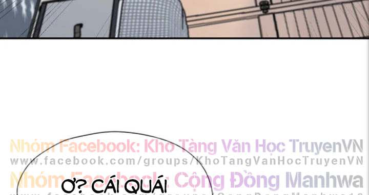 Thử Thách Không Cương Với Mẹ Con Cô Ấy Chapter 2 - Page 16