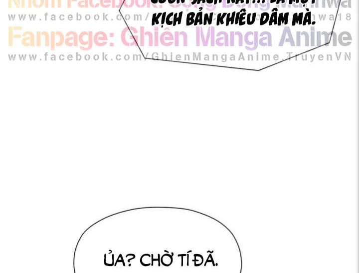 Thử Thách Không Cương Với Mẹ Con Cô Ấy Chapter 2 - Page 21