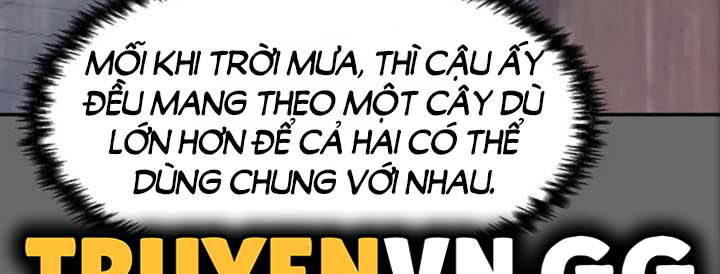 Thử Thách Không Cương Với Mẹ Con Cô Ấy Chapter 2 - Page 44