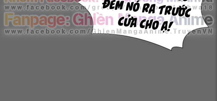 Thử Thách Không Cương Với Mẹ Con Cô Ấy Chapter 2 - Page 49