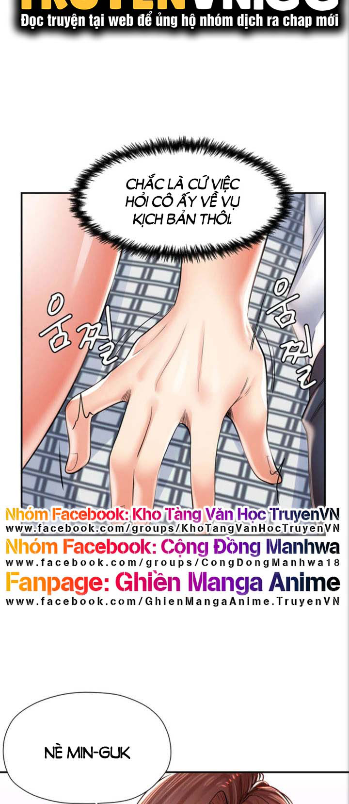 Thử Thách Không Cương Với Mẹ Con Cô Ấy Chapter 2 - Page 76