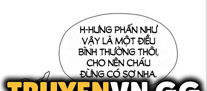 Thử Thách Không Cương Với Mẹ Con Cô Ấy Chapter 2 - Page 84