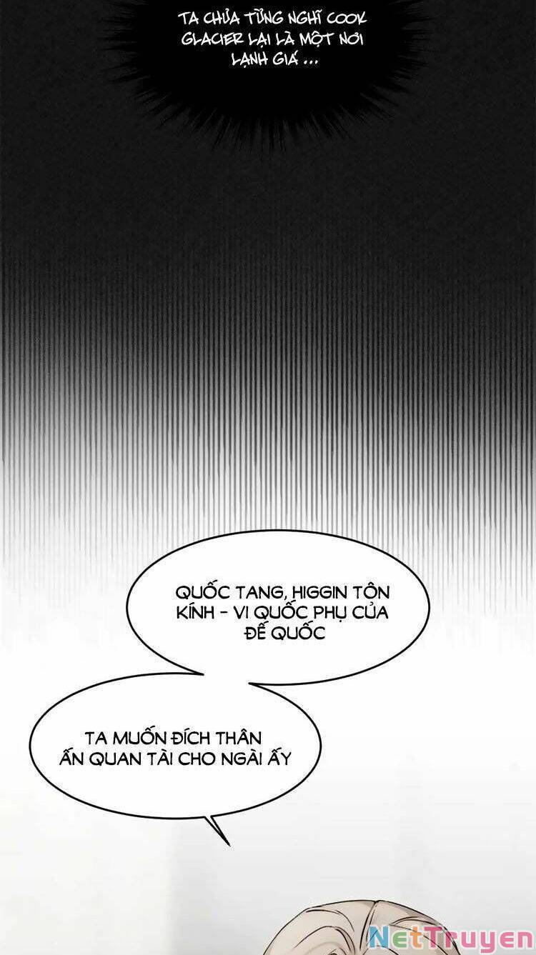 Sổ Tay Nuôi Dưỡng Rồng Chapter 73 - Page 44