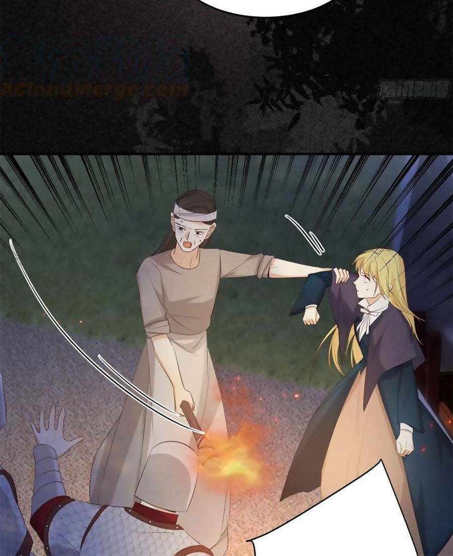 Sổ Tay Nuôi Dưỡng Rồng Chapter 49 - Page 71