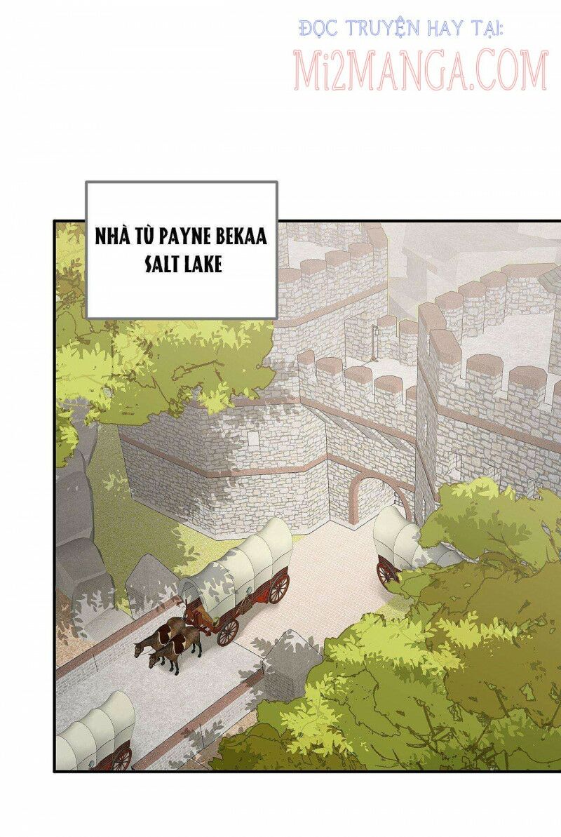 Sổ Tay Nuôi Dưỡng Rồng Chapter 8 - Page 21