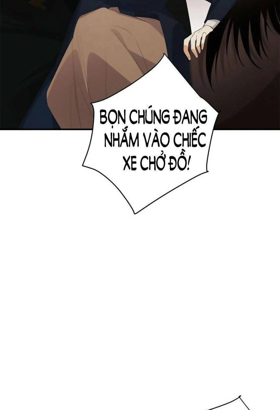 Sổ Tay Nuôi Dưỡng Rồng Chapter 48 - Page 26